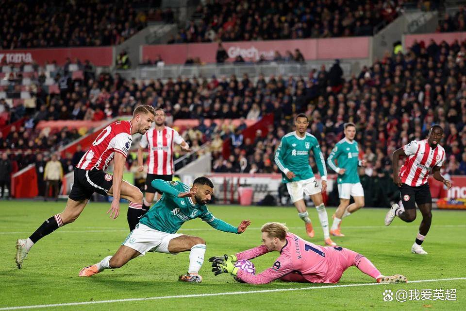 aiyouxi.com -上海海港强势卫冕中超冠军