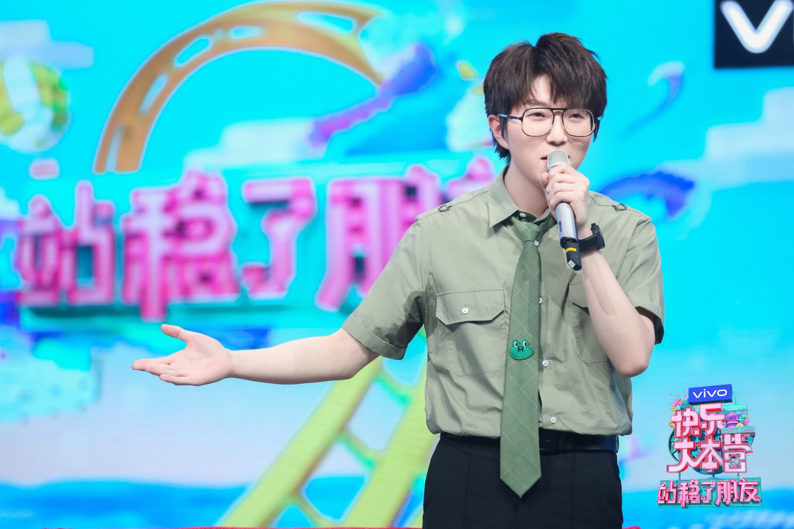 ayx爱游戏官网 -关于赛地聚焦——全明星赛赛前热度飙升，瓦伦西亚更衣室发声，话题不断，更衣室氛围转暖的信息