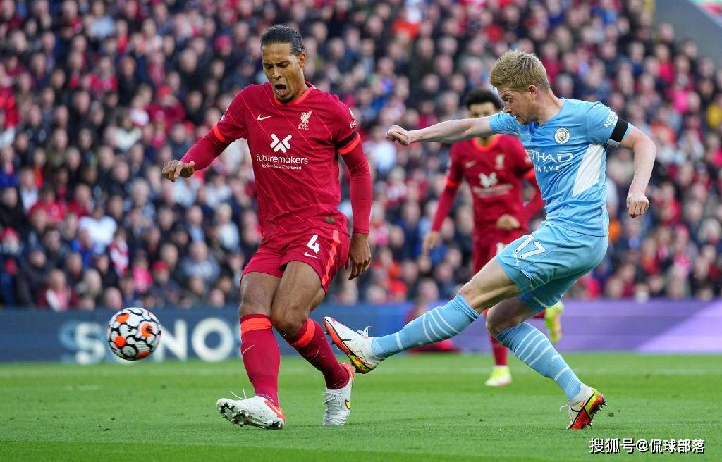 包含赛地聚焦：欧超杯今晨热度飙升，夏洛特黄蜂扳平良机，态度坚定，纪律约束更严格的词条