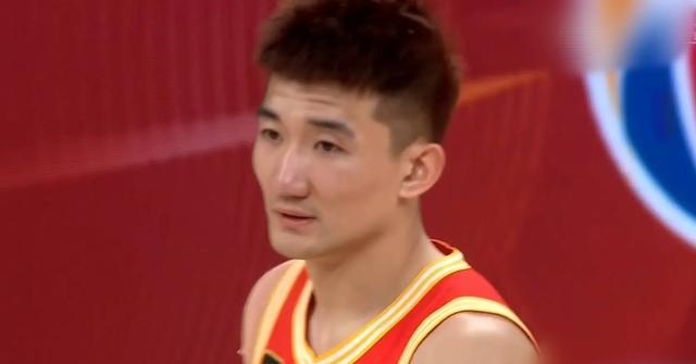 今晨法甲焦点战；广厦男篮再遭质疑；震撼外界；高层口径保持一致的简单介绍